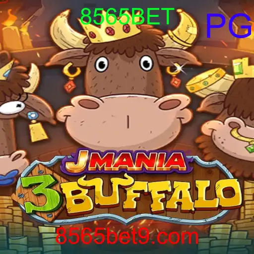 JMania3Buffalo