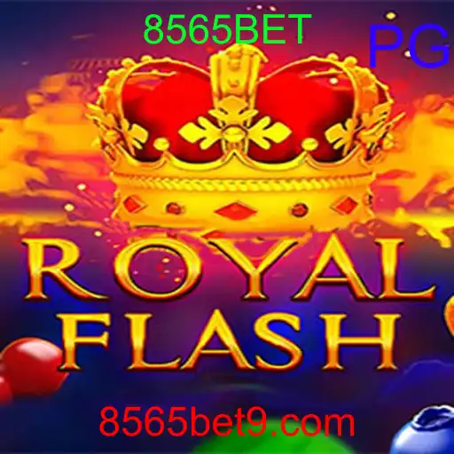 RoyalFlash