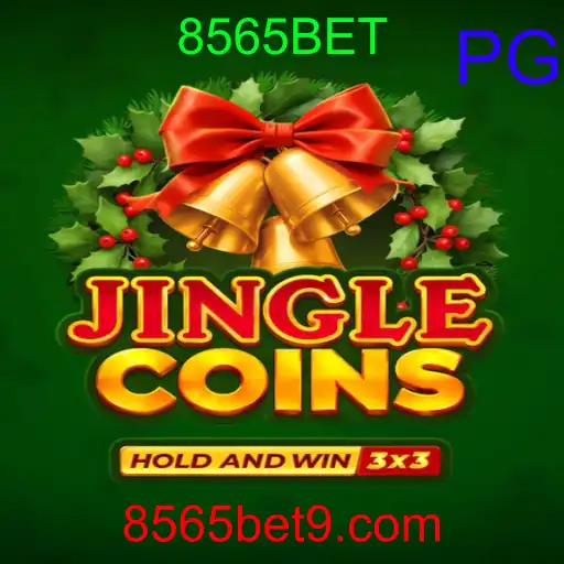 jinglecoins